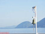 Met de boot naar Ithaca - Ithaki - Ithaca - Foto 002