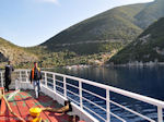 Pisaetos - Ithaki - Ithaca - Foto 003