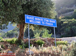 Welkom op het eiland van Odysseus - Ithaki - Ithaca - Foto 005