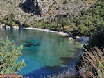 Pisaetos- Ithaki - Ithaca - Foto 007