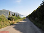 Onderweg  van Pisaetos naar Vathy -  Ithaki - Ithaca - Foto 008