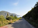 Van Pisaetos naar Vathy - Ithaki - Ithaca - Foto 009