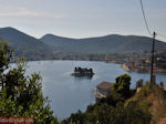 Vathy - Ithaki - Ithaca - Foto 013