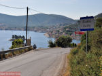 Vathy Ithaki - Ithaca - Foto 015