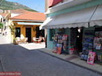 Vathy, Ithaki - Ithaca - Foto 023