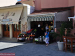 Vathy, Ithaki - Ithaca - Foto 024
