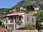 Vathy, Ithaki - Ithaca - Foto 026