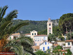Vathy, Ithaki - Ithaca - Foto 030