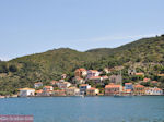 Vathy, Ithaki - Ithaca - Foto 032