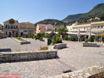Vathy, Ithaki - Ithaca - Foto 033