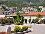 Vathy, Ithaki - Ithaca - Foto 034
