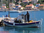 Vathy, Ithaki - Ithaca - Foto 035