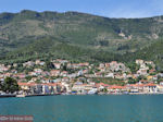 Vathy, Ithaki - Ithaca - Foto 037