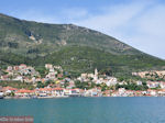 Vathy, Ithaki - Ithaca - Foto 038