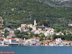 Vathy, Ithaki - Ithaca - Foto 039