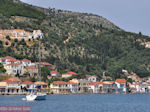 Vathy, Ithaki - Ithaca - Foto 040