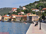 Vathy, Ithaki - Ithaca - Foto 041