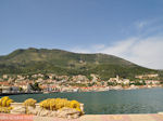Vathy, Ithaki - Ithaca - Foto 042