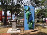 Stavros - Ithaki - Ithaca - Foto 043