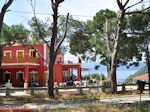 Stavros - Ithaki - Ithaca - Foto 046