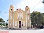 Stavros - Ithaki - Ithaca - Foto 047