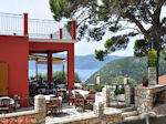 Stavros - Ithaki - Ithaca - Foto 049