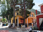 Stavros - Ithaki - Ithaca - Foto 050