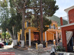Stavros - Ithaki - Ithaca - Foto 051