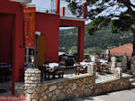 Stavros - Ithaki - Ithaca - Foto 052