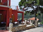 Stavros - Ithaki - Ithaca - Foto 053