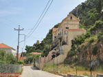 Frikes - Ithaki - Ithaca - Foto 055