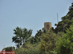 Frikes - Ithaki - Ithaca - Foto 056