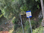 Kioni - Ithaki - Ithaca - Foto 057