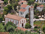 Kioni - Ithaki - Ithaca - Foto 058
