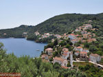 Kioni - Ithaki - Ithaca - Foto 059