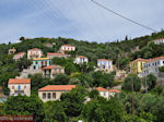 Kioni - Ithaki - Ithaca - Foto 060