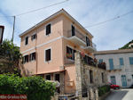 Kioni - Ithaki - Ithaca - Foto 061