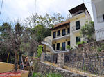 Kioni - Ithaki - Ithaca - Foto 062