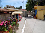 Kioni - Ithaki - Ithaca - Foto 063