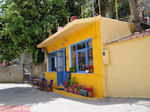 Kioni - Ithaki - Ithaca - Foto 064