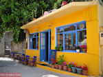 Kioni - Ithaki - Ithaca - Foto 065