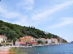 Kioni - Ithaki - Ithaca - Foto 066