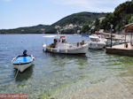 Kioni - Ithaki - Ithaca - Foto 067