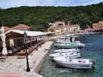 Kioni - Ithaki - Ithaca - Foto 068