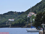 Kioni - Ithaki - Ithaca - Foto 069