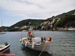 Kioni - Ithaki - Ithaca - Foto 070