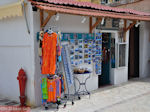 Kioni - Ithaki - Ithaca - Foto 071