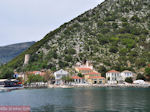 Frikes - Ithaki - Ithaca - Foto 073