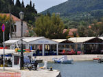 Frikes - Ithaki - Ithaca - Foto 074