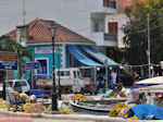 Frikes - Ithaki - Ithaca - Foto 075